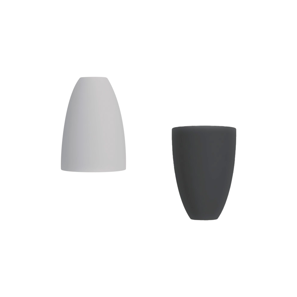 Lampade da tavolo