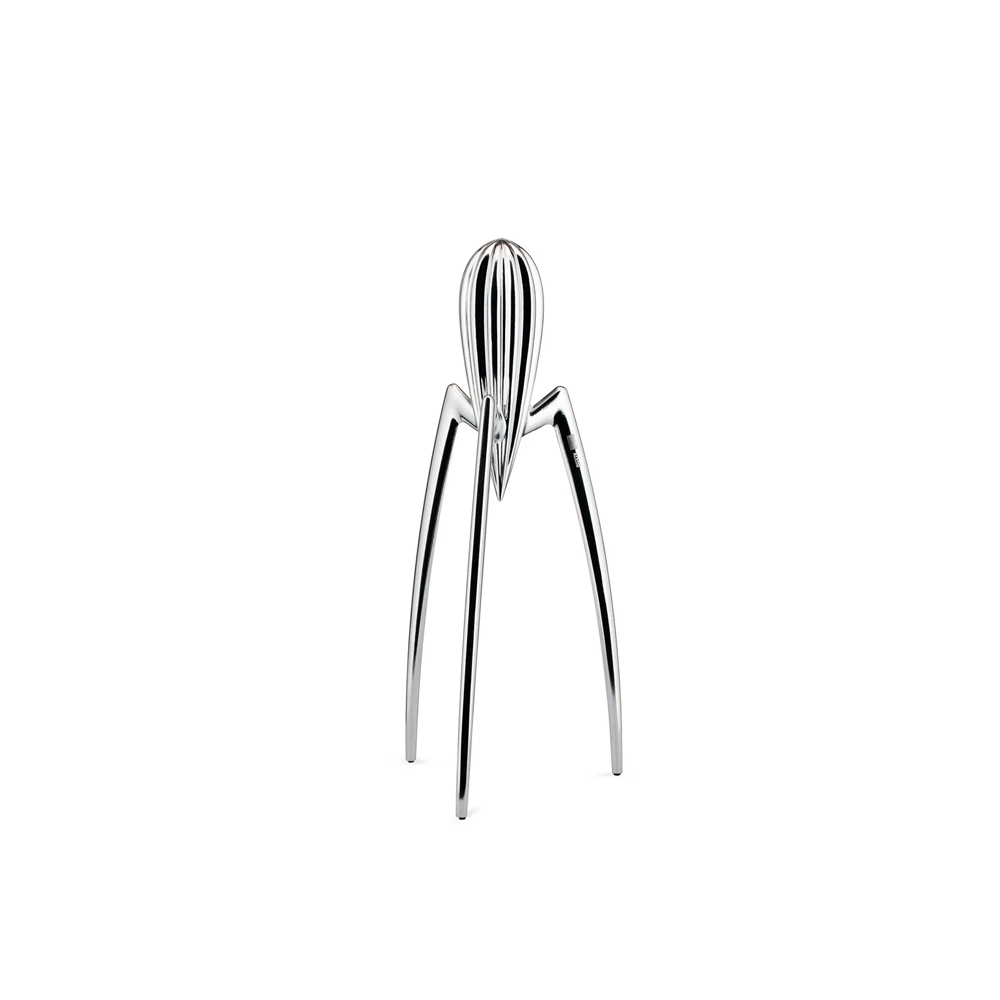Accessori da cucina