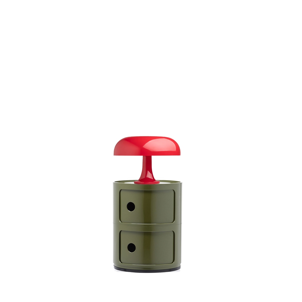 Mobili Contenitori e Cassettiere