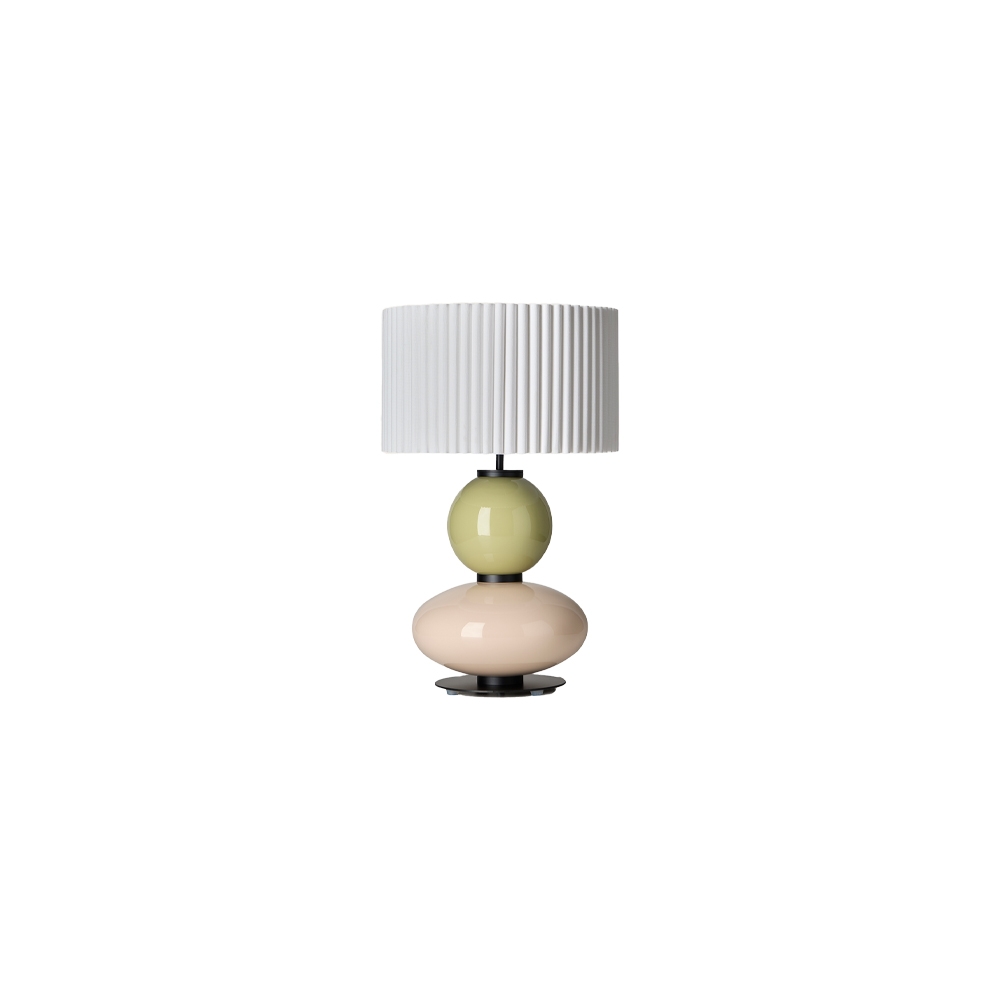 Table lamps