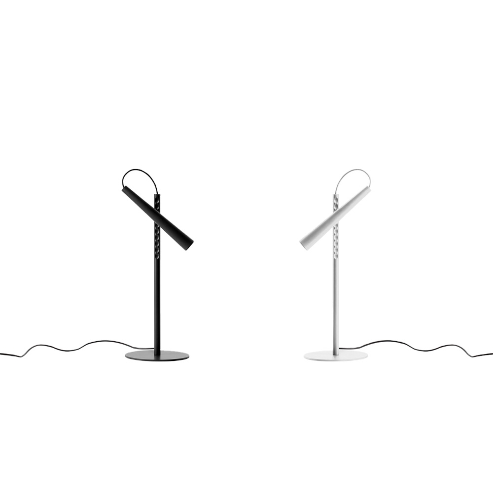 Lampade da scrivania