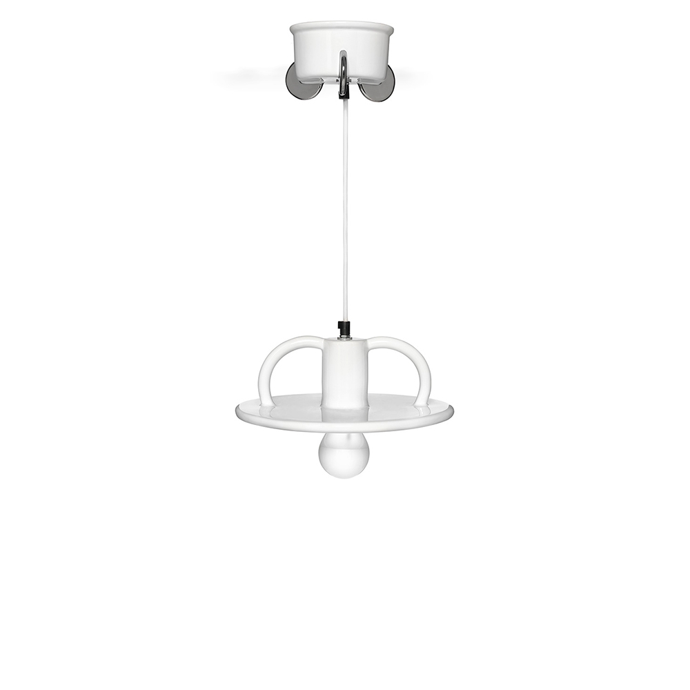Lampade a sospensione e lampadari