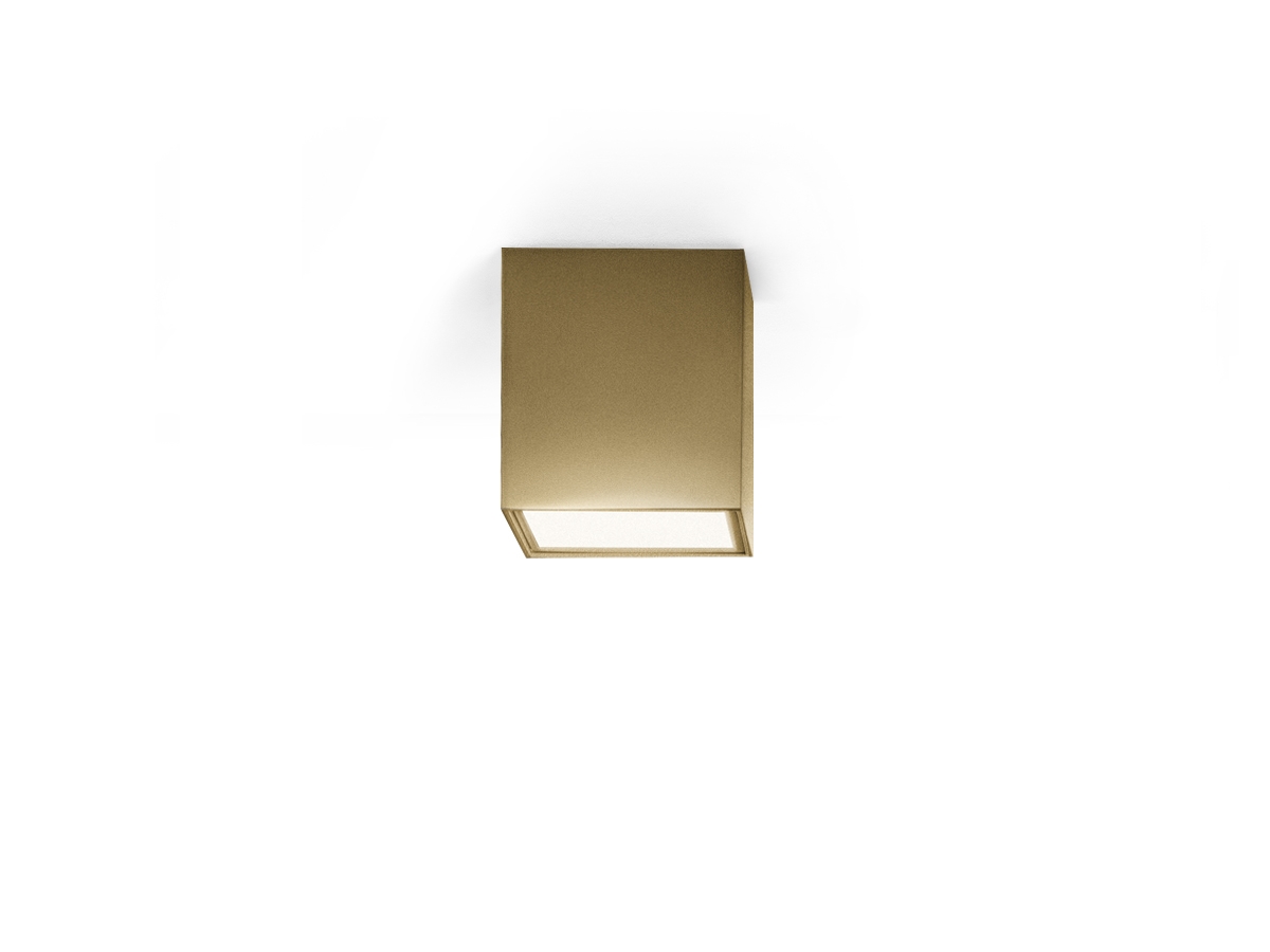 Lampade da soffitto