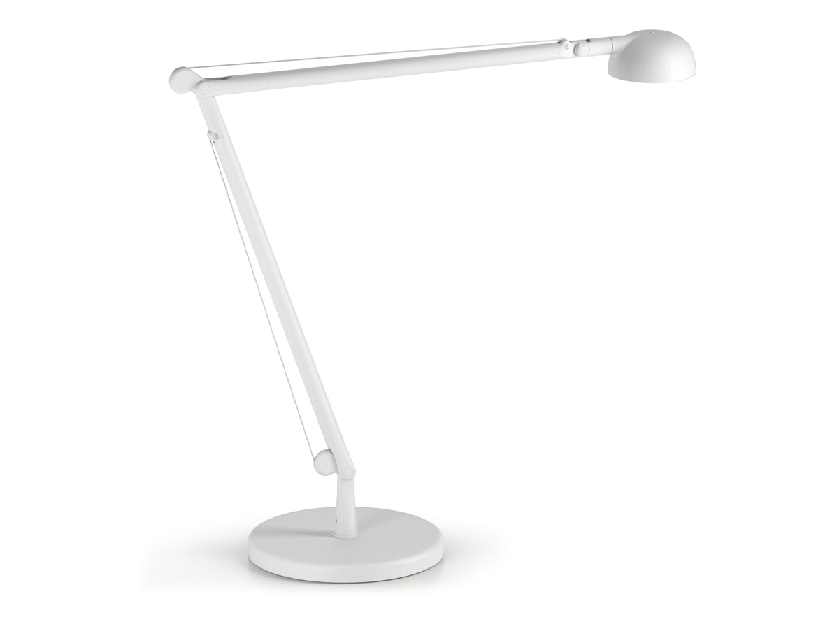 Lampade da scrivania