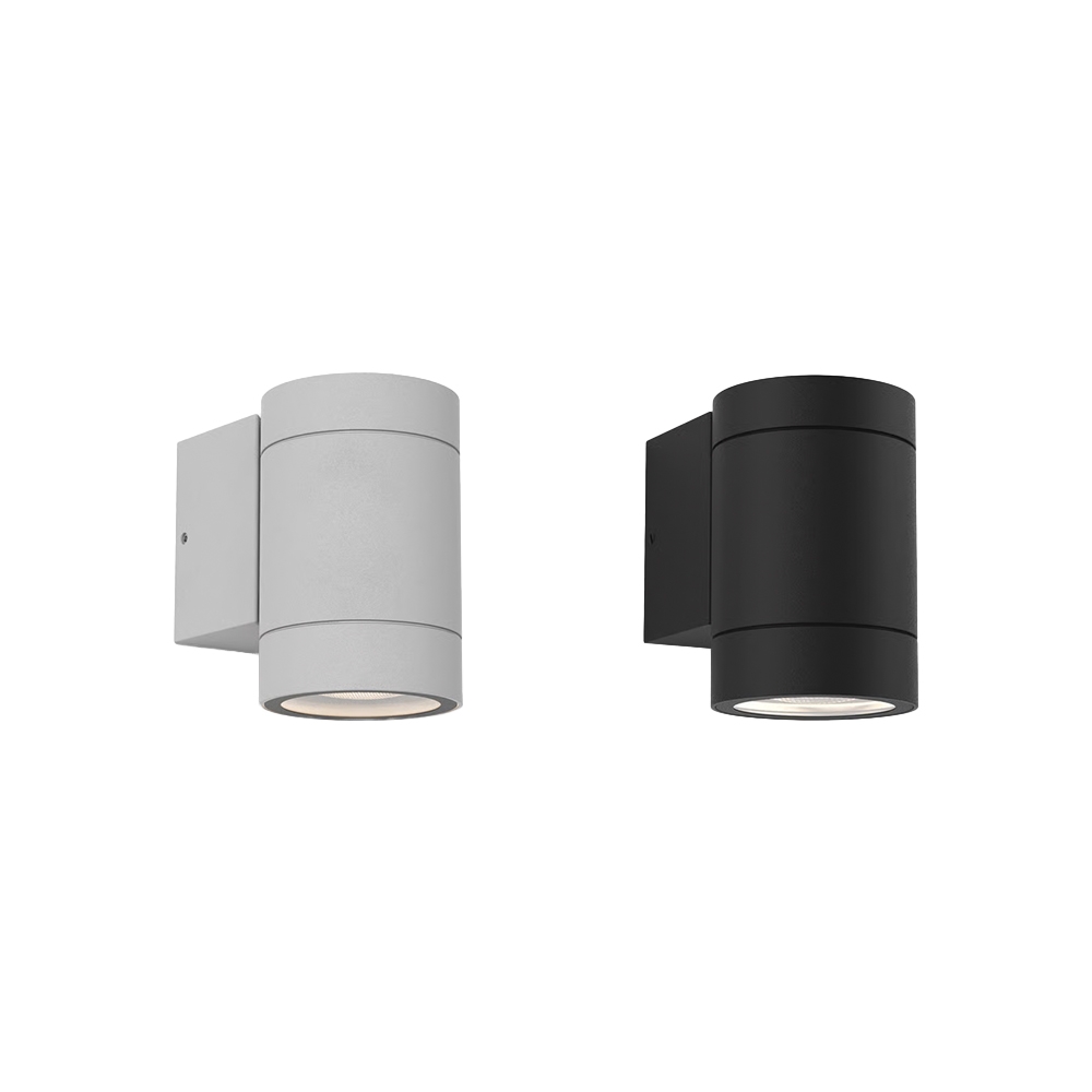 Lampade da parete