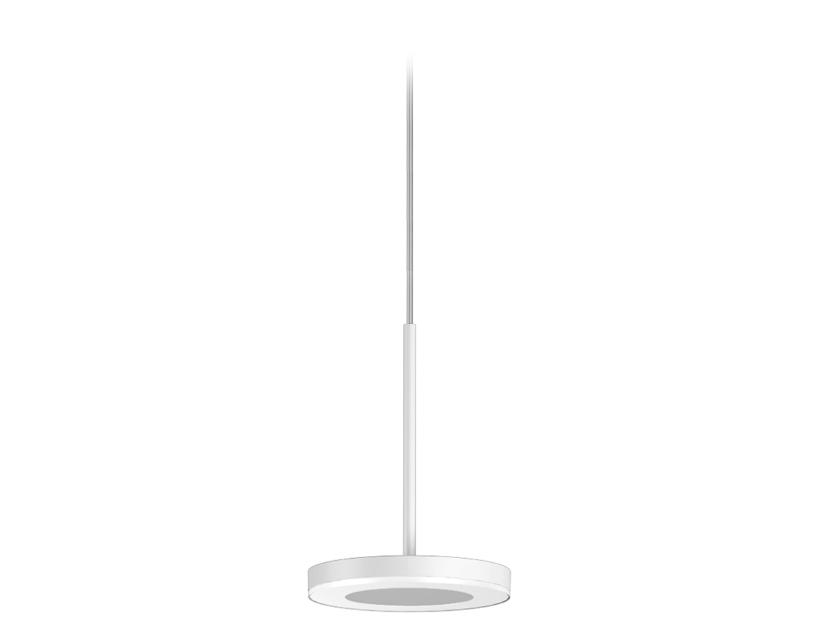 Lampade a sospensione e lampadari