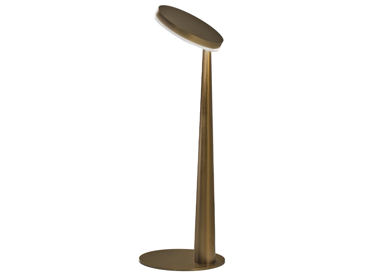 Lampade da tavolo