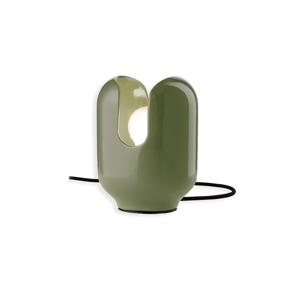 Table lamps