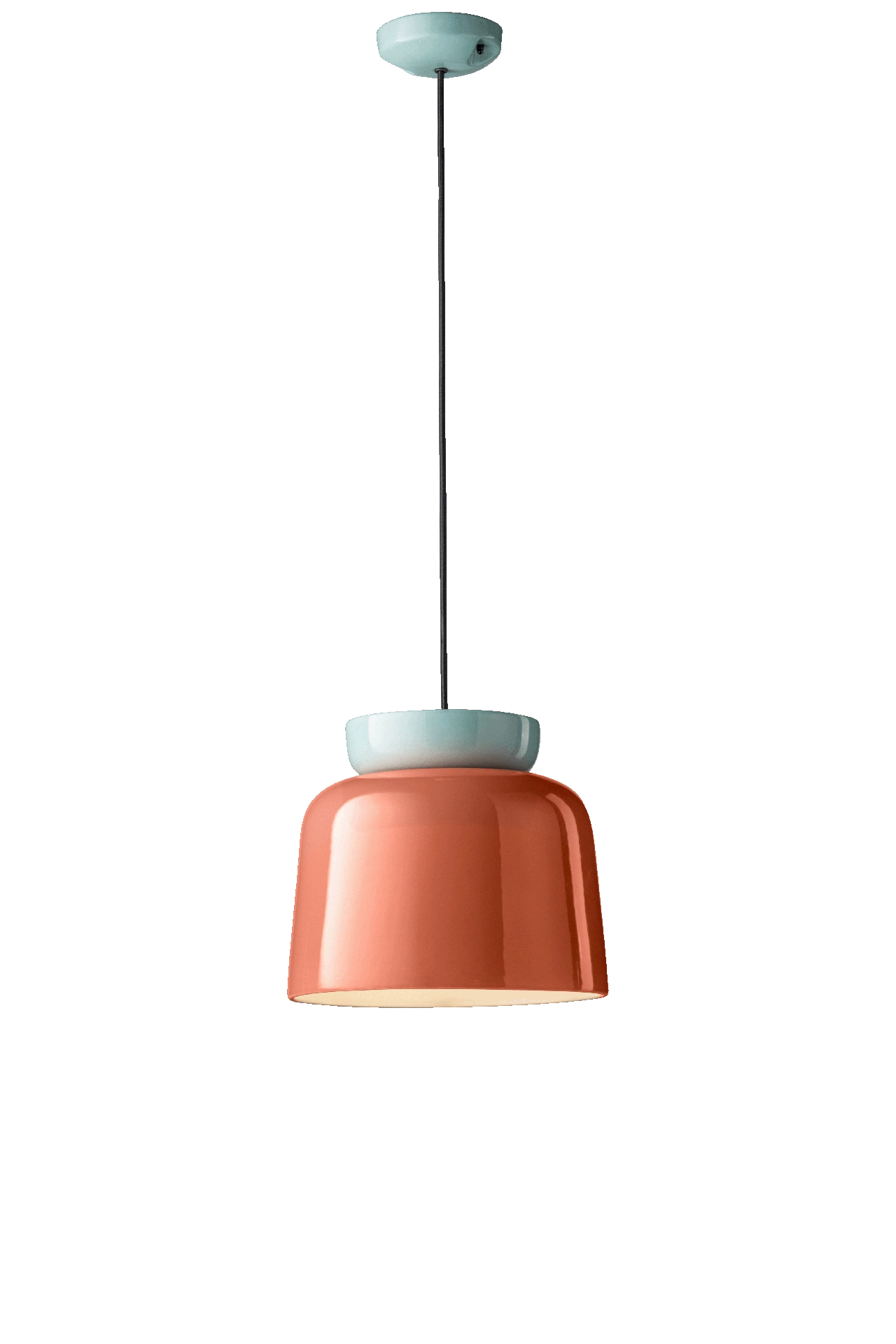 Lampade a sospensione e lampadari