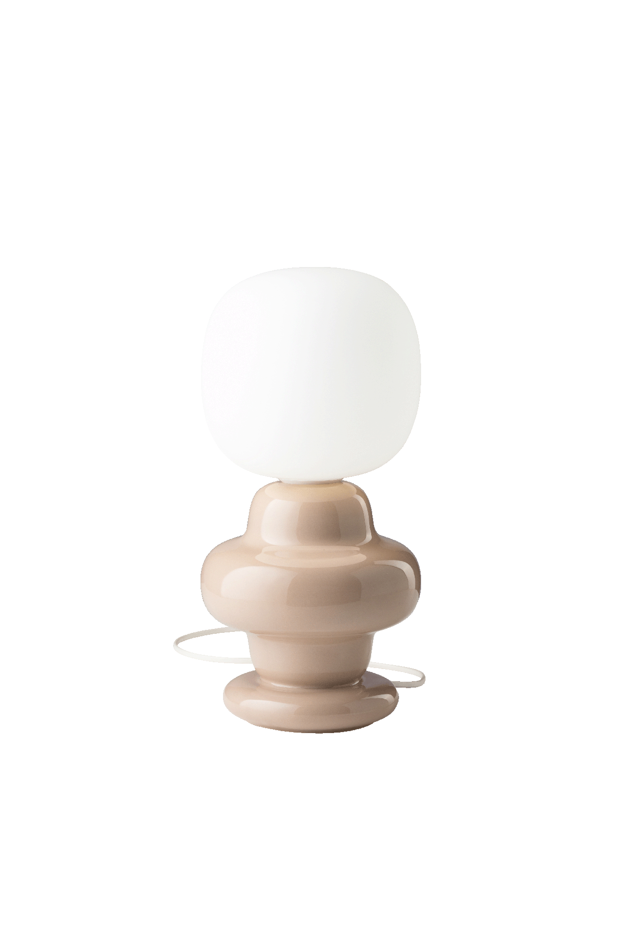 Lampade da tavolo