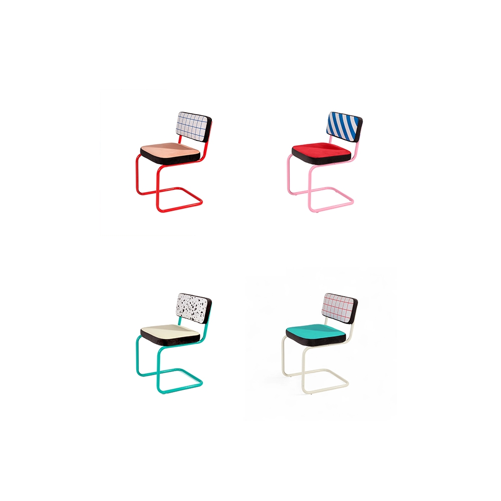 Sofas and Armchairs