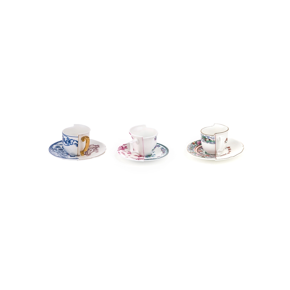 Tableware