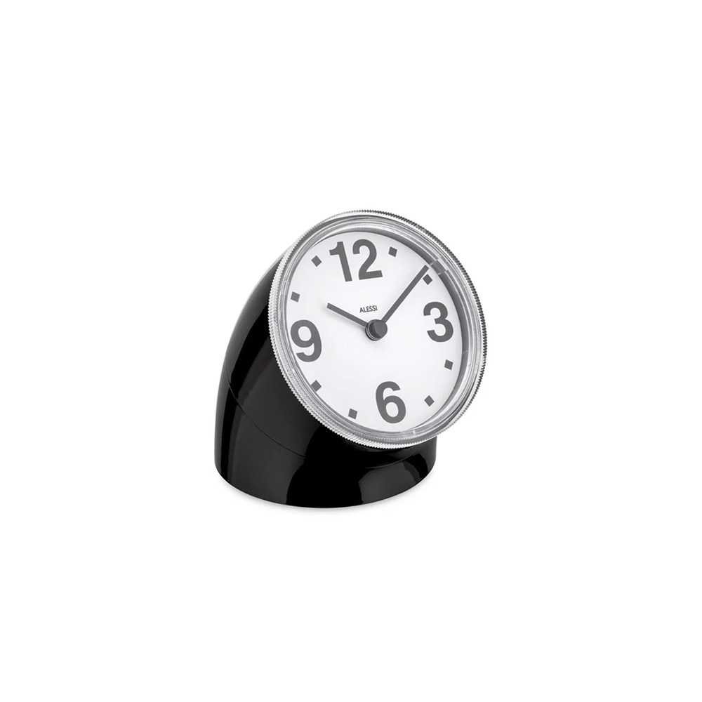 Orologi e Calendari