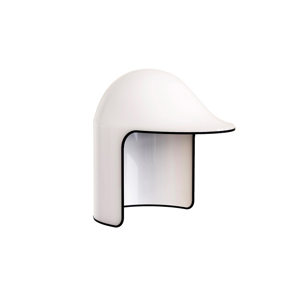Floor lamps