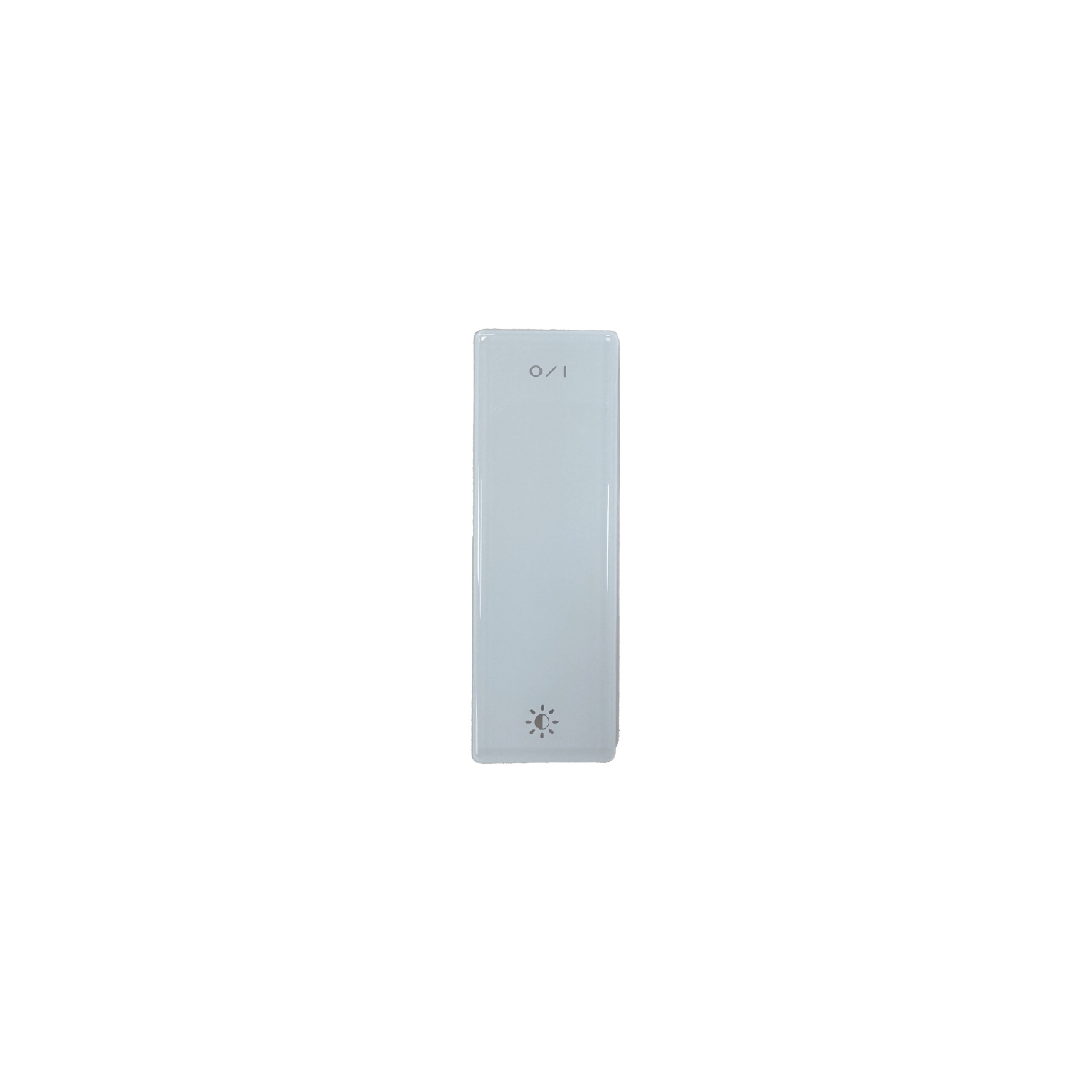 Dimmer e regolatori luminosità