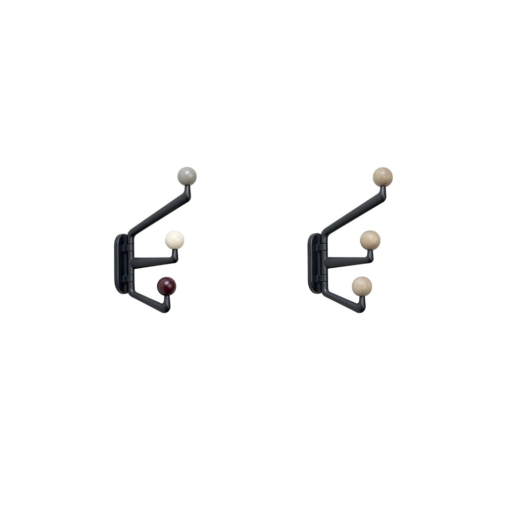 Coat Hangers