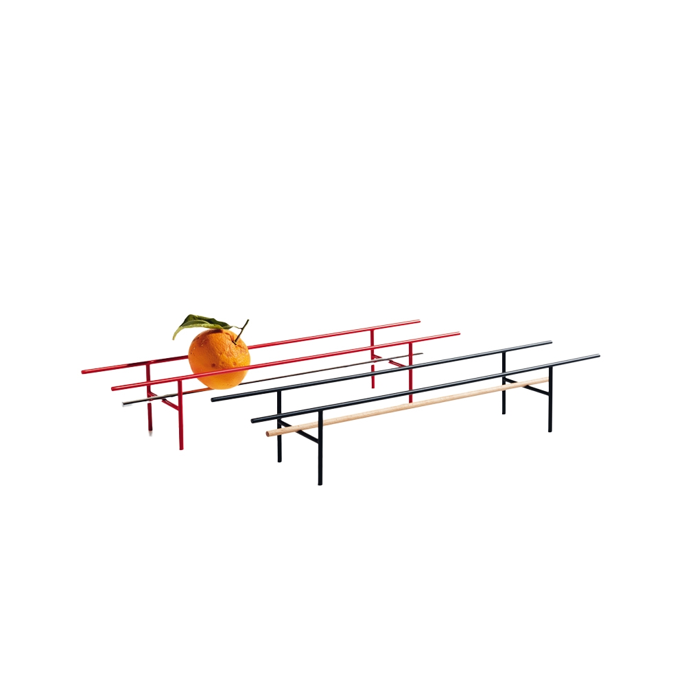 Accessori da cucina
