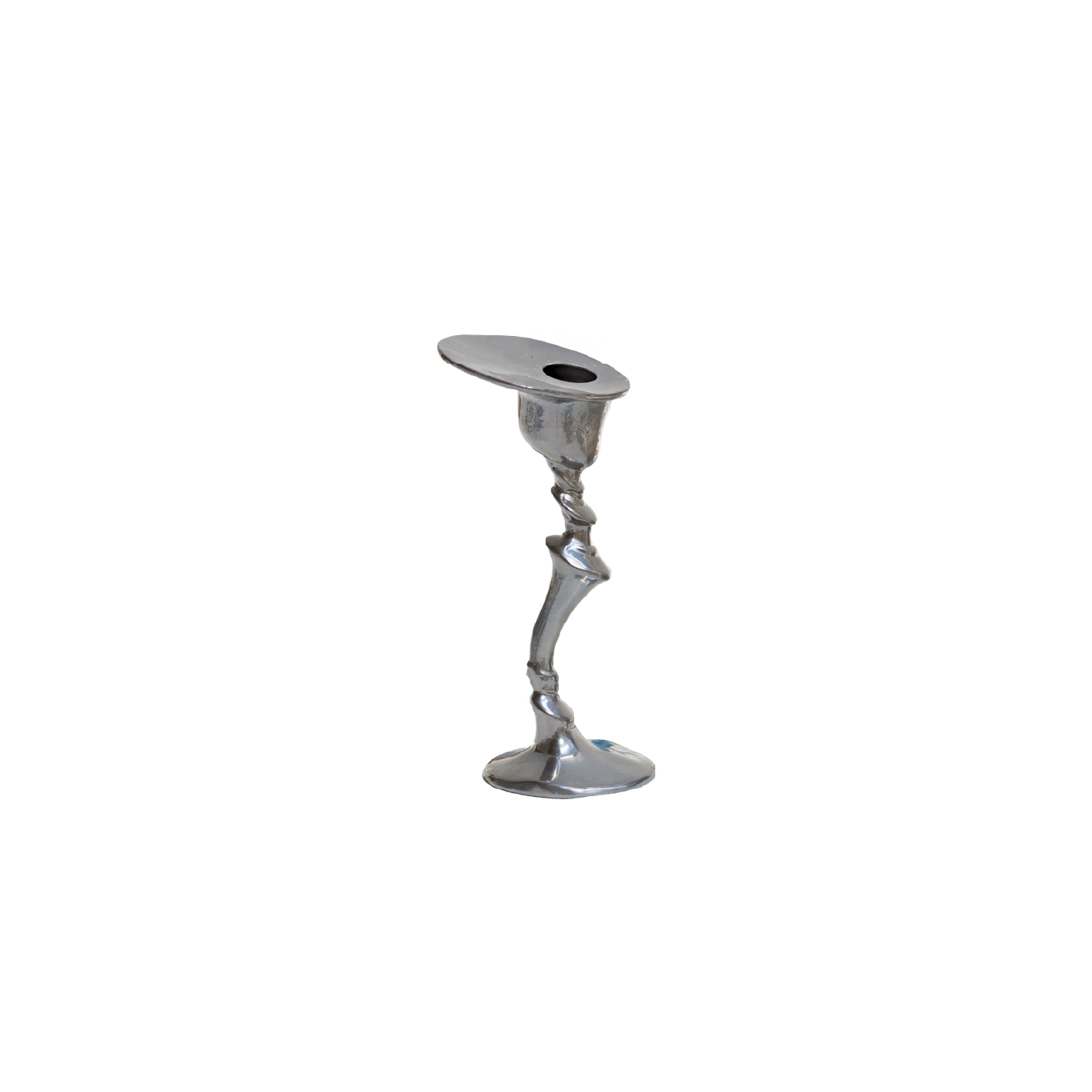 Candle holders