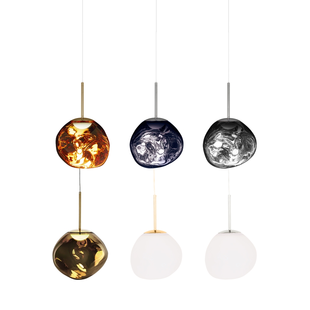 Chandeliers