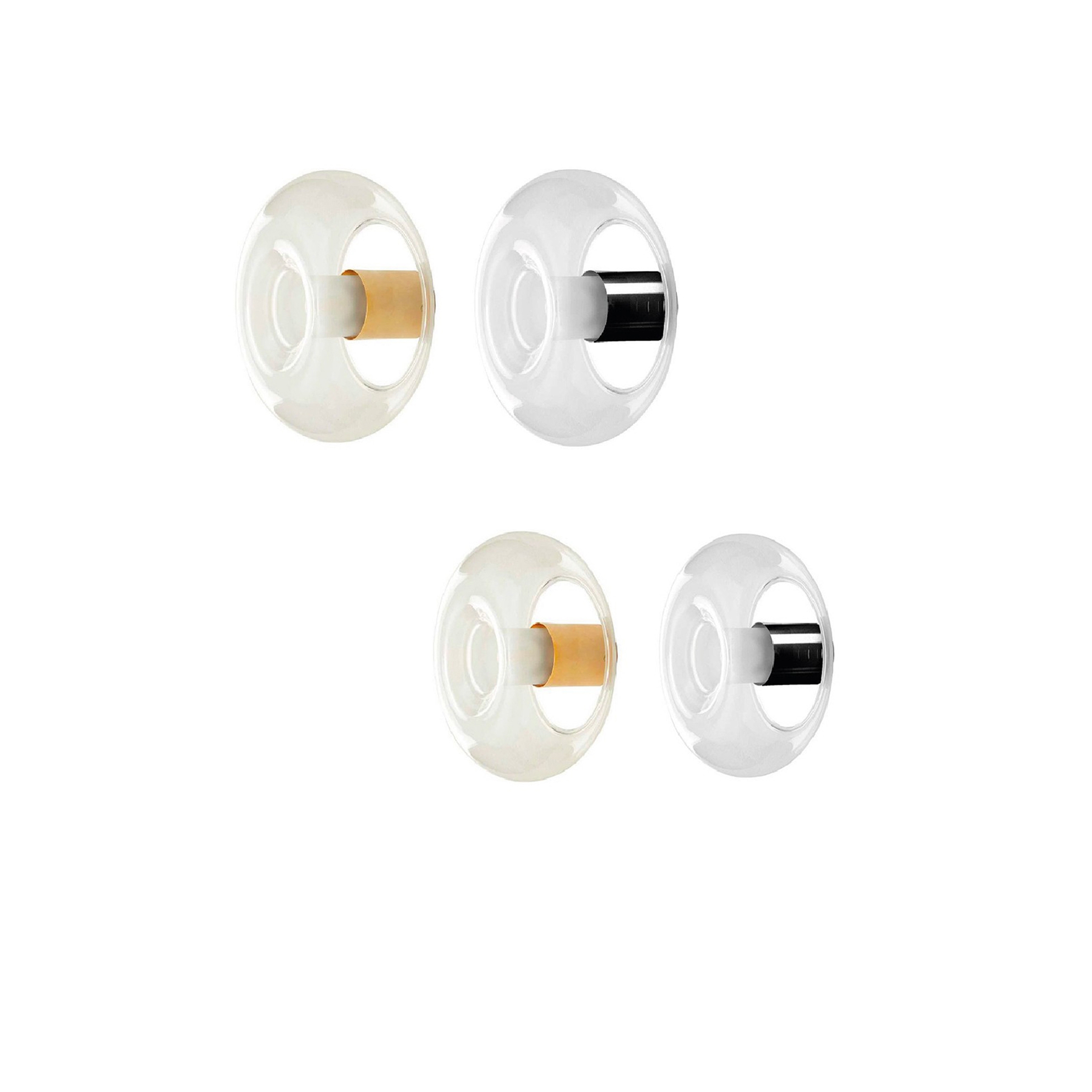 Lampade da soffitto