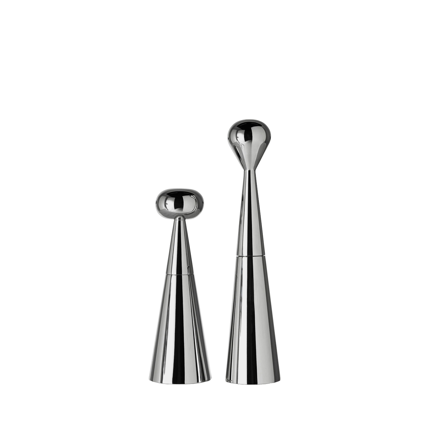Kitchen accessories