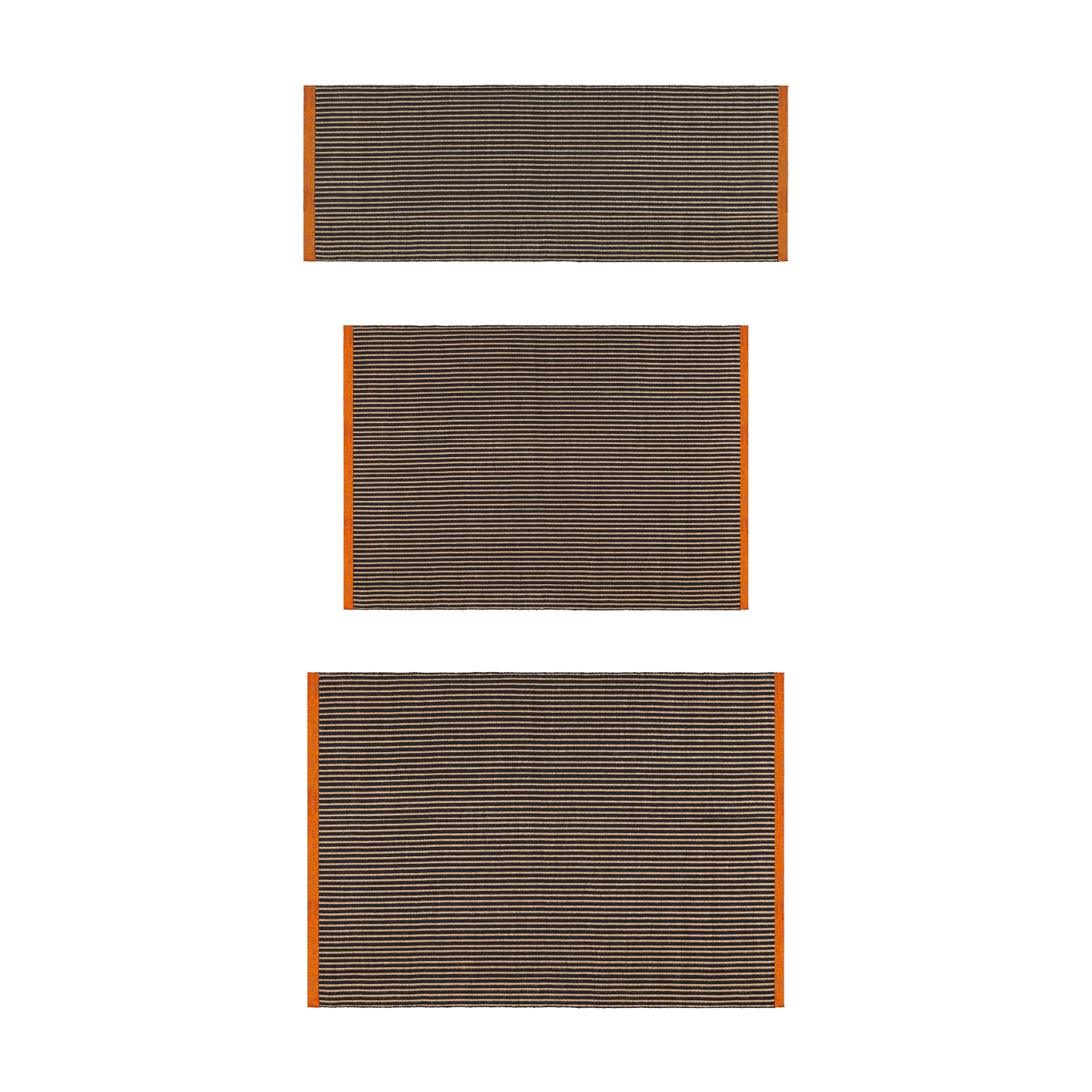 Carpets