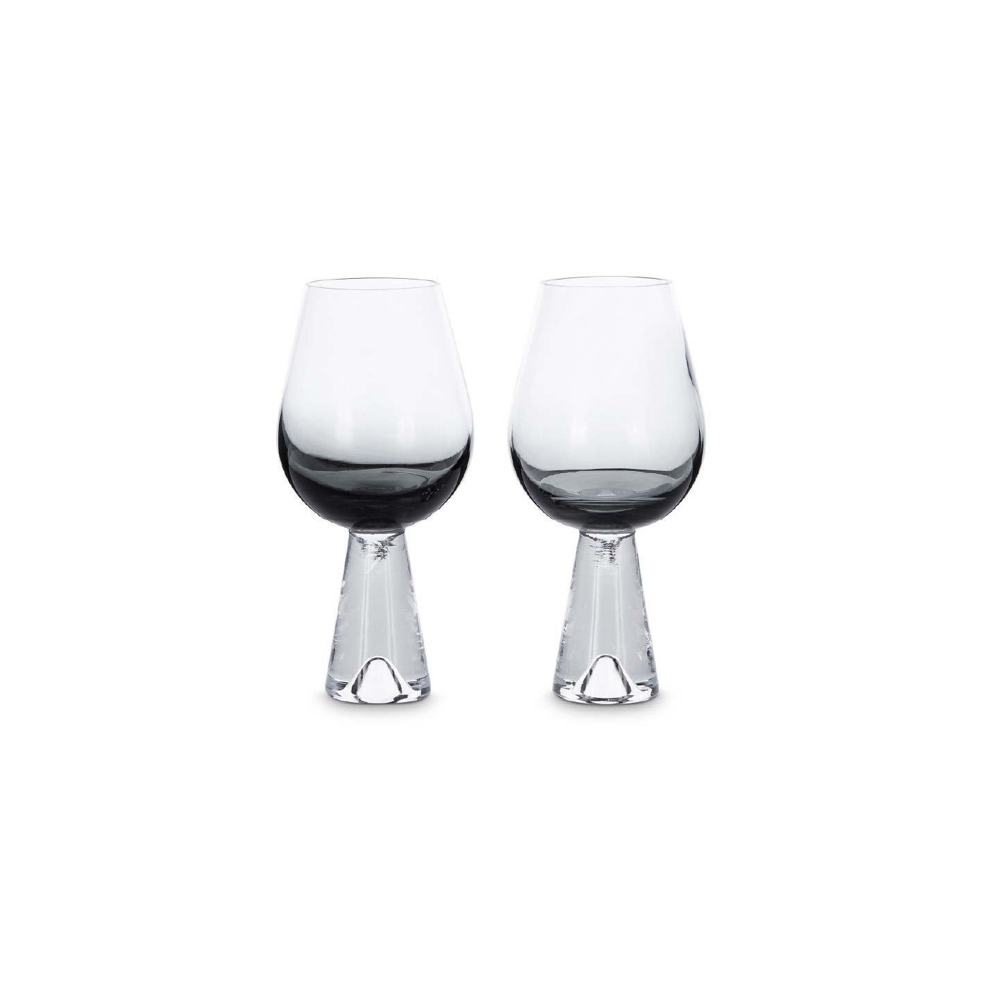 Bicchieri di design
