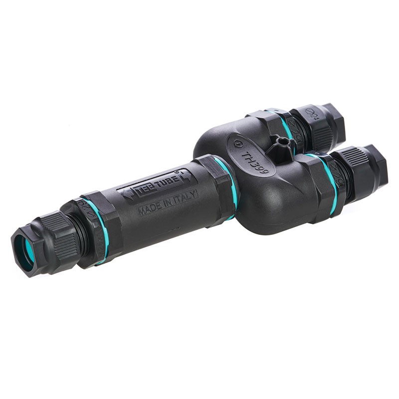 Accessori per cavi