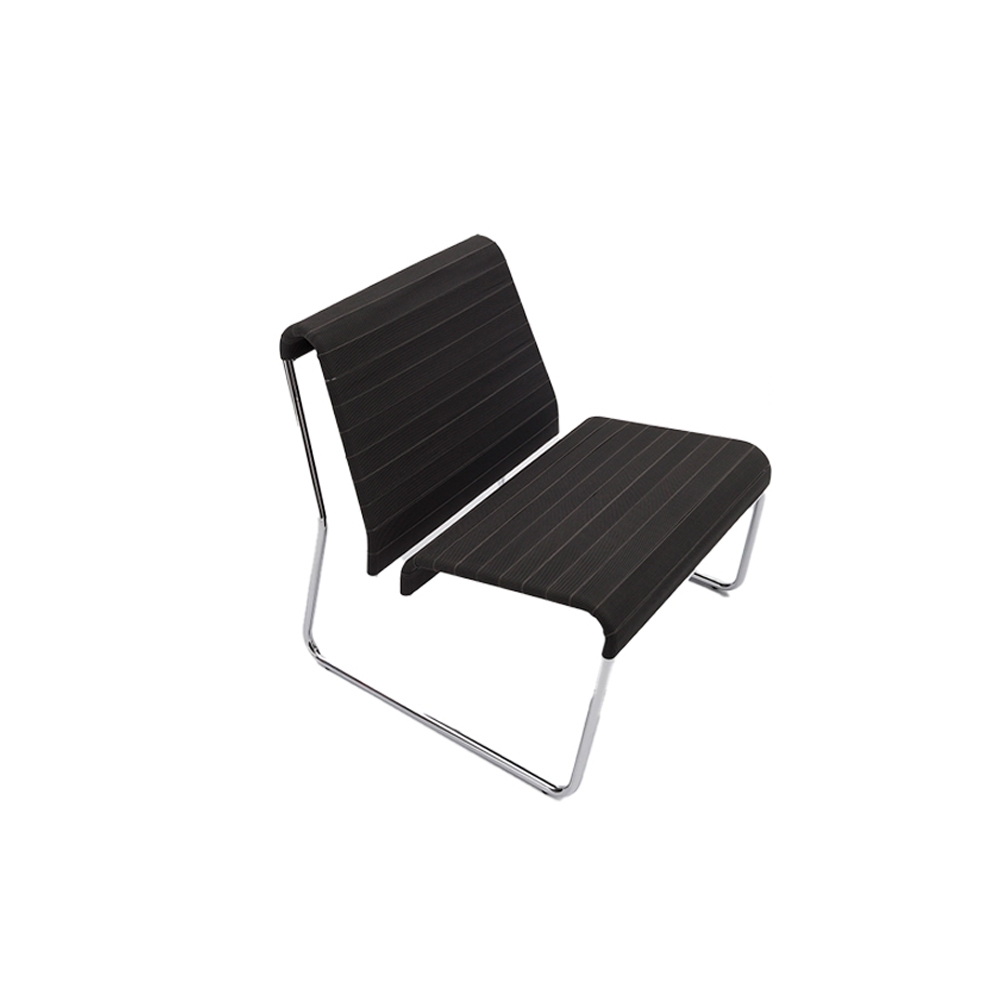 Sofas and Armchairs