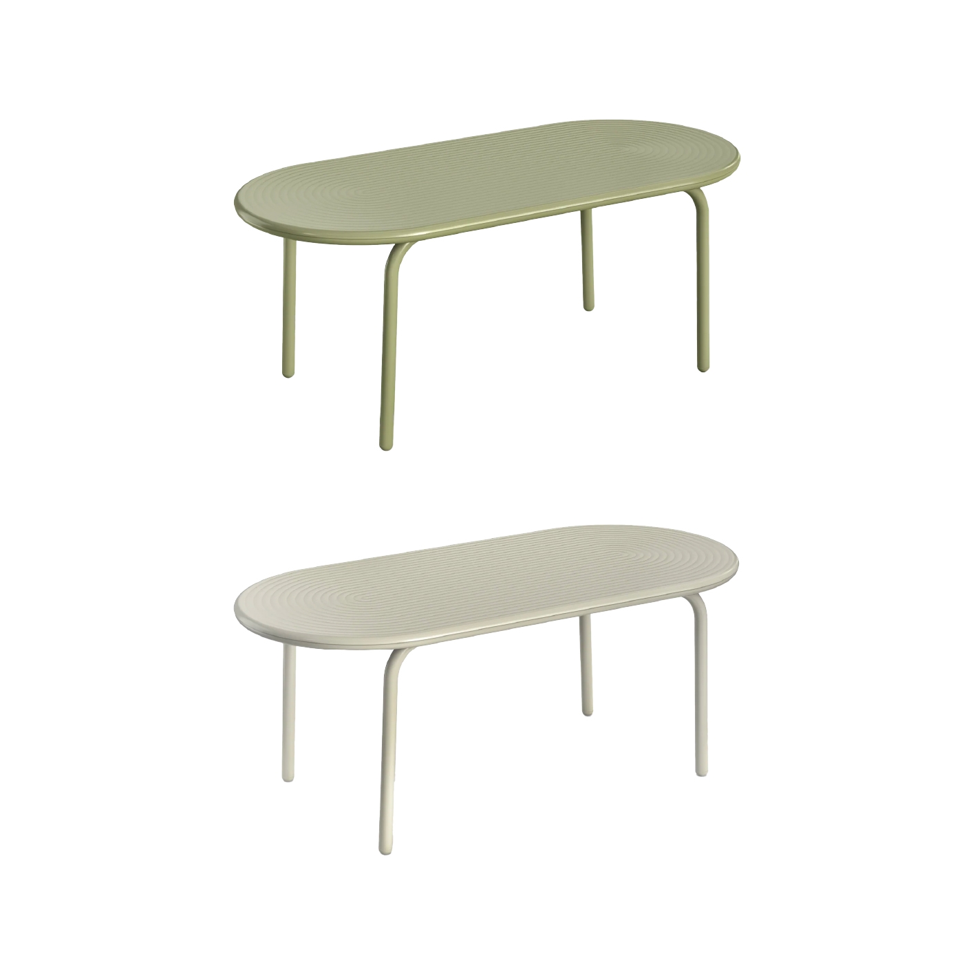 Tables and Coffee Tables