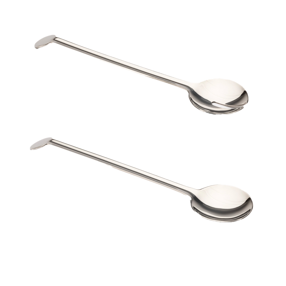 Designer Cutlery