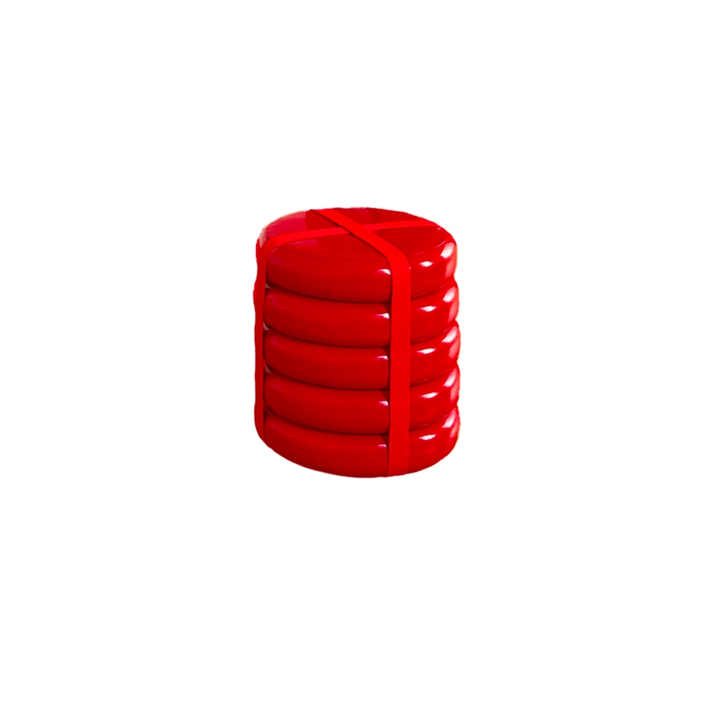 Chairs and Stools