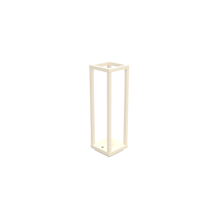 Lampade a batteria