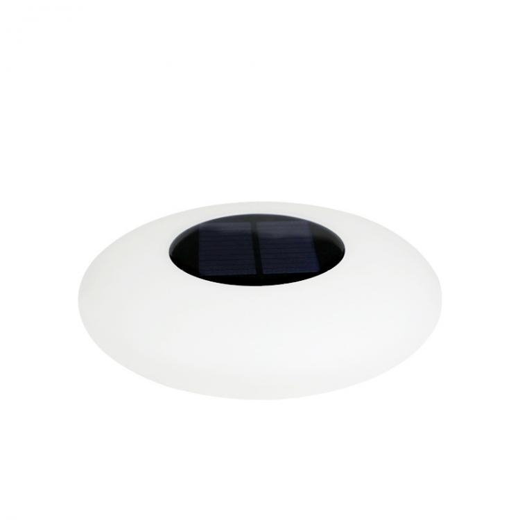 Illuminazione per Piscine
