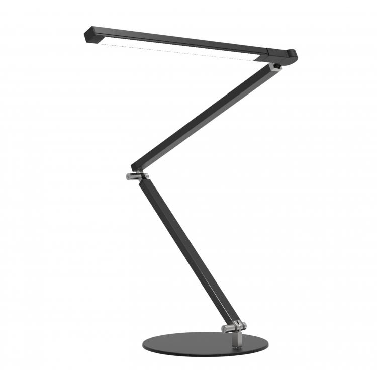 Lampade da scrivania
