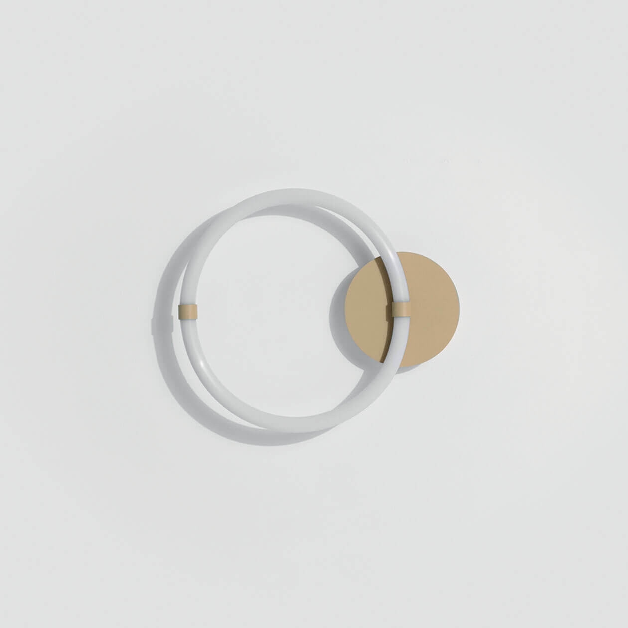 Wall sconce