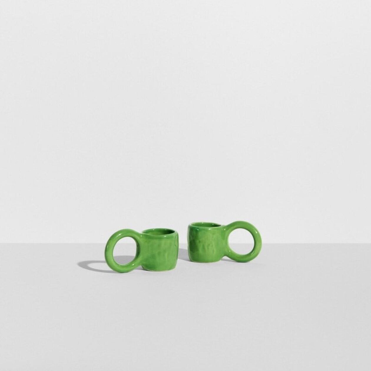 Tableware