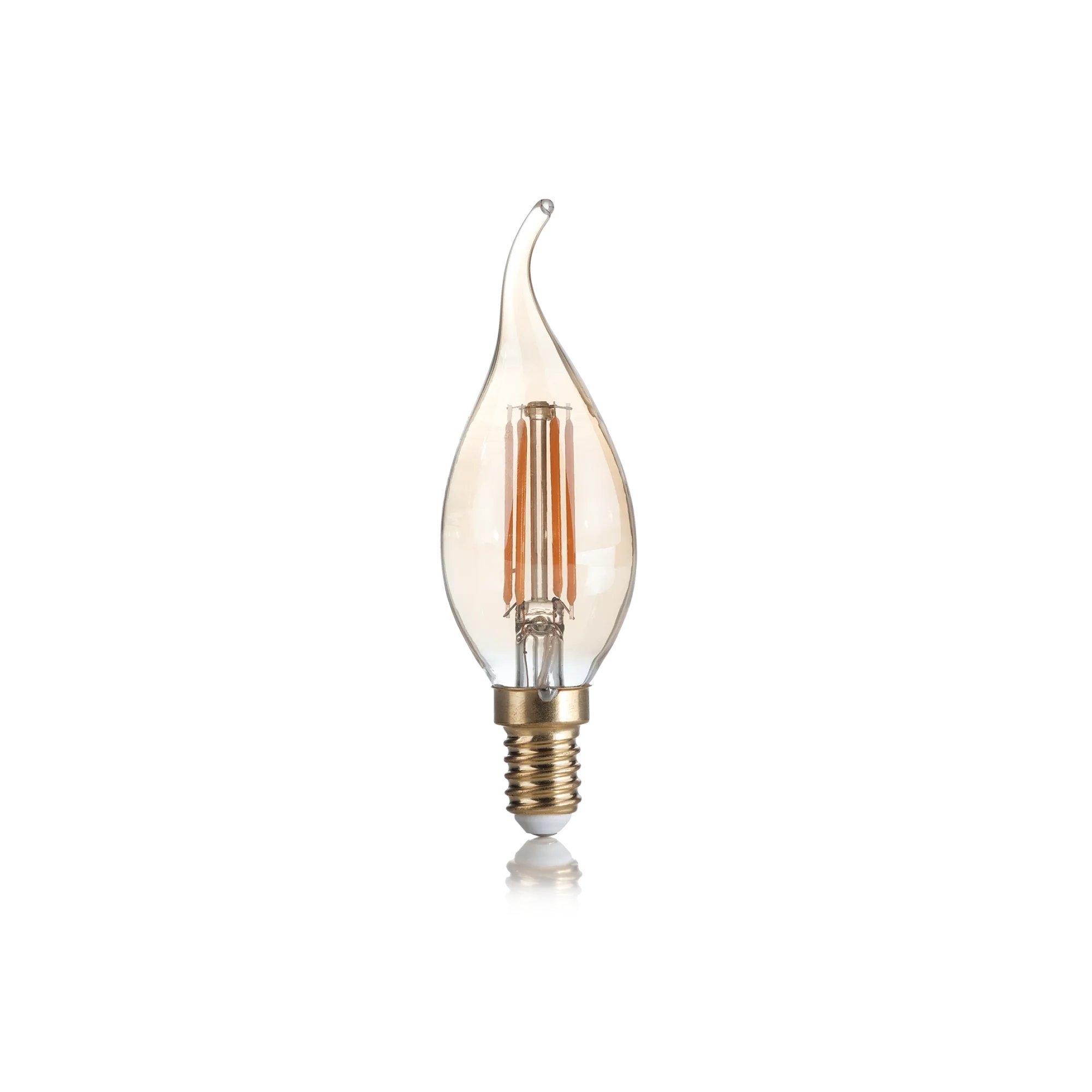 Lampadine a led