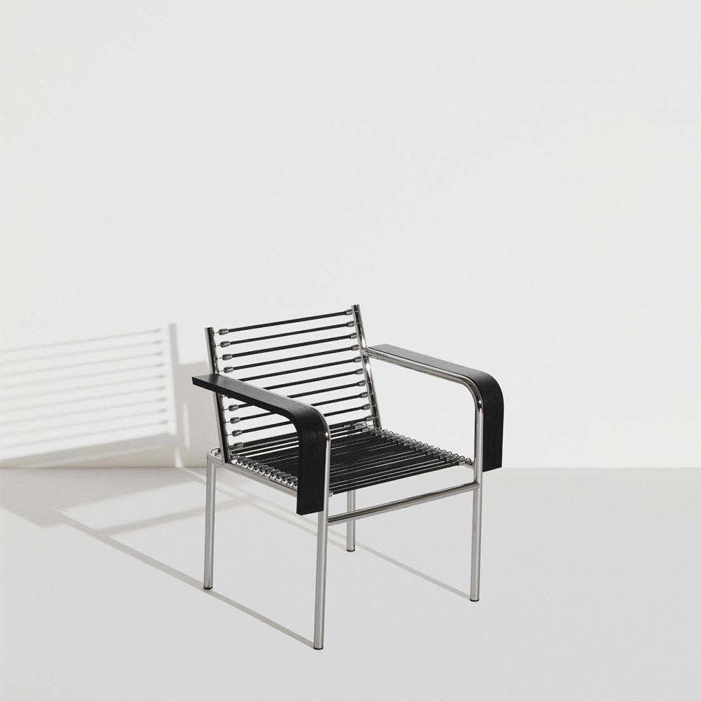 Sofas and Armchairs