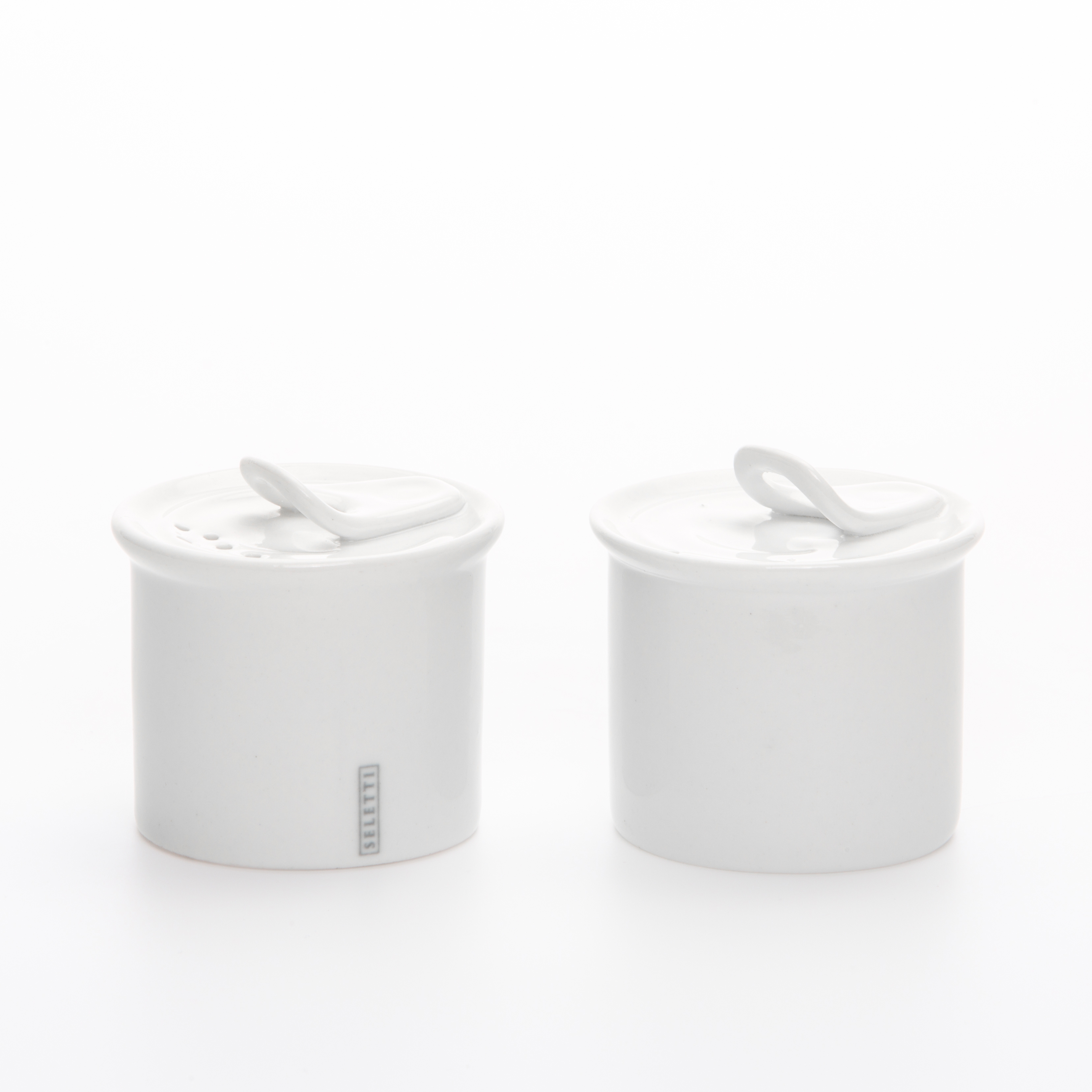 Kitchen accessories