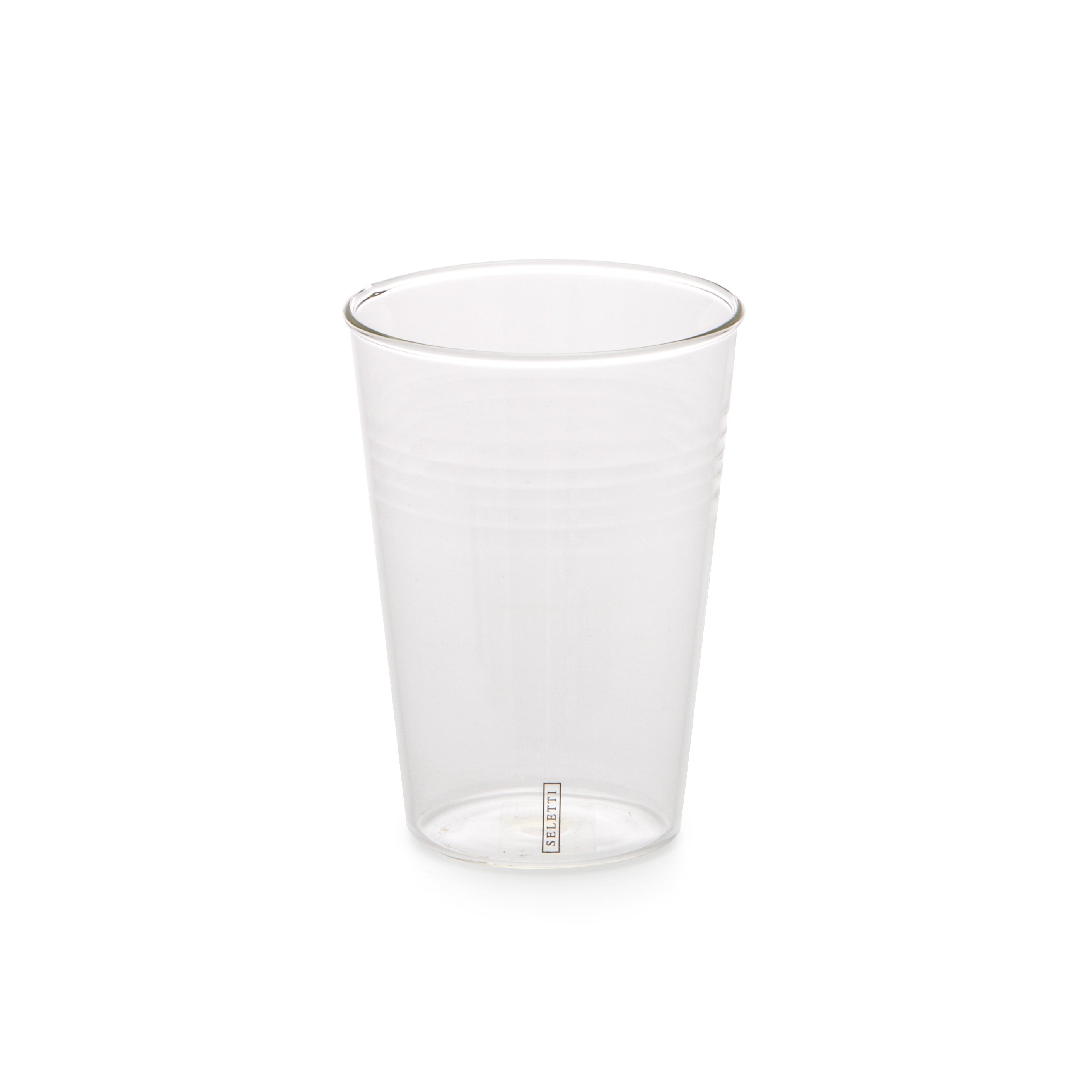 Tableware