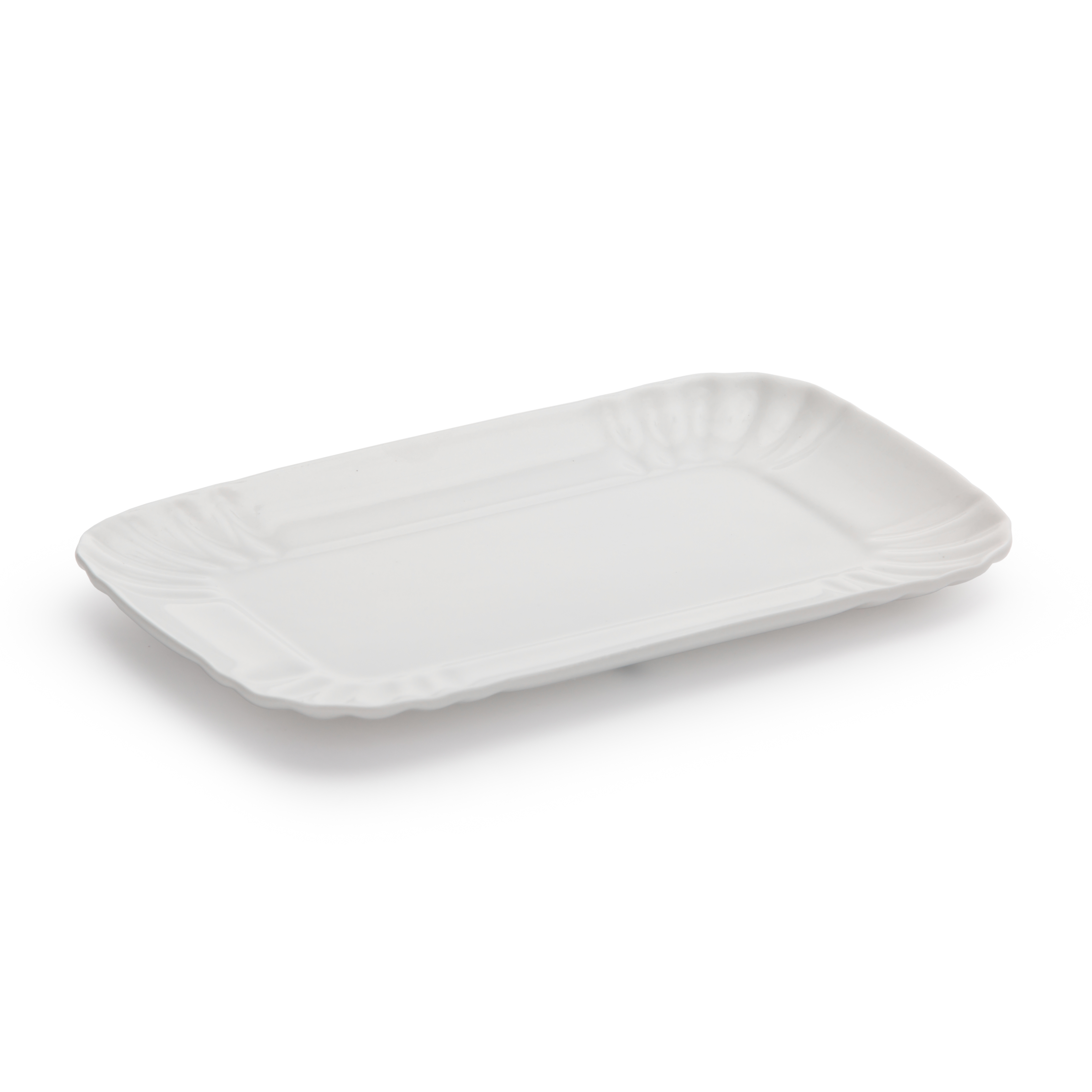 Decorative Trays