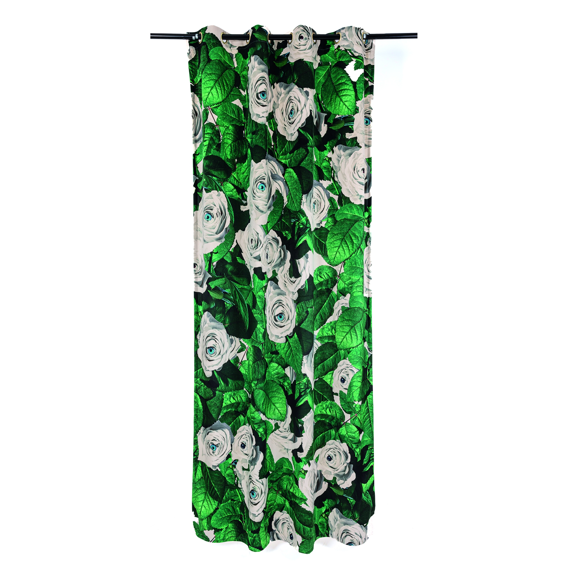 Decorative Accessories