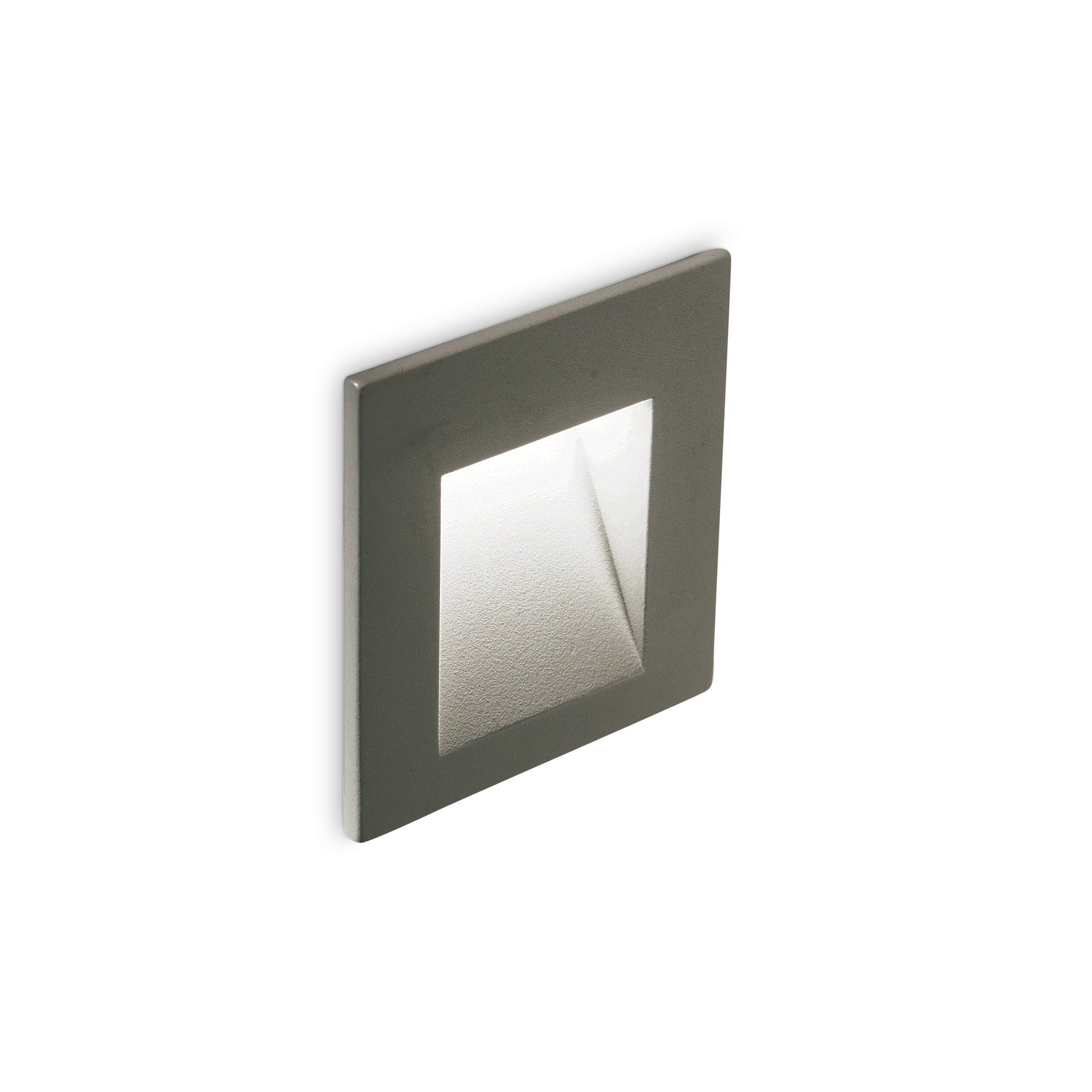 Recessed Spotlights