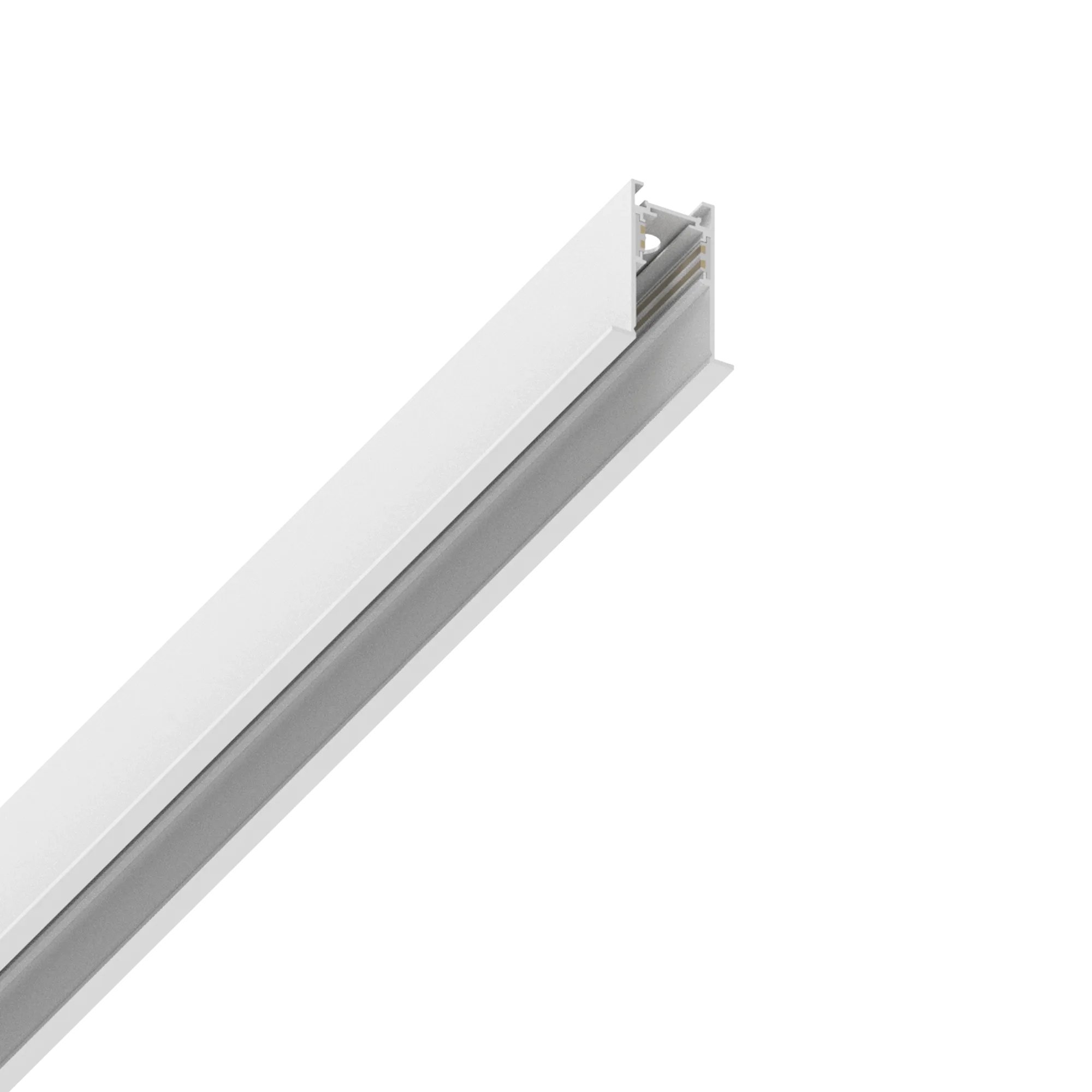 Lighting tracks