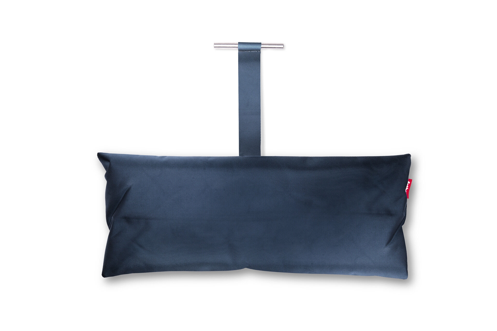 Chaise Longue