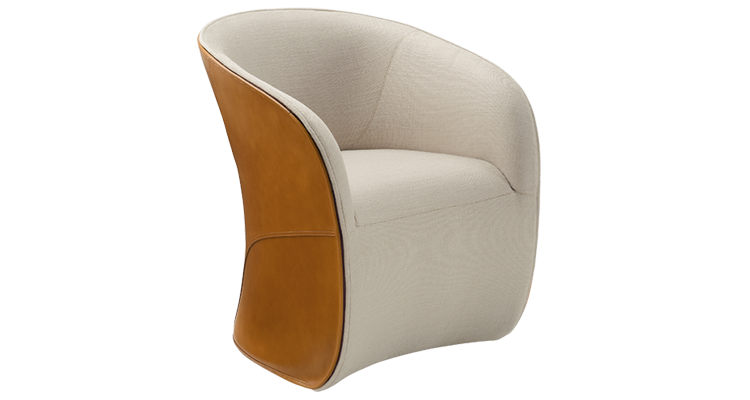 Sofas and Armchairs