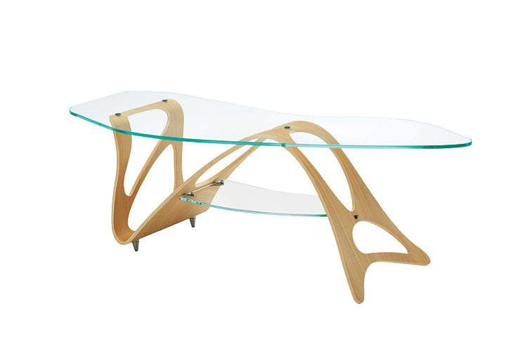 Coffee Tables
