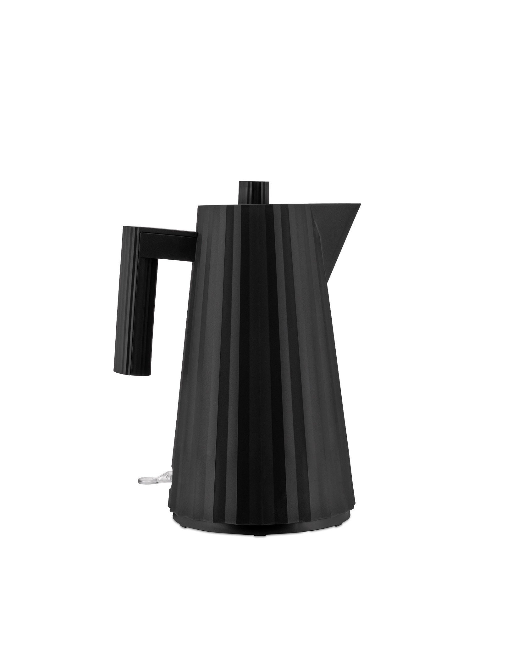 Elettrodomestici da Cucina di Design