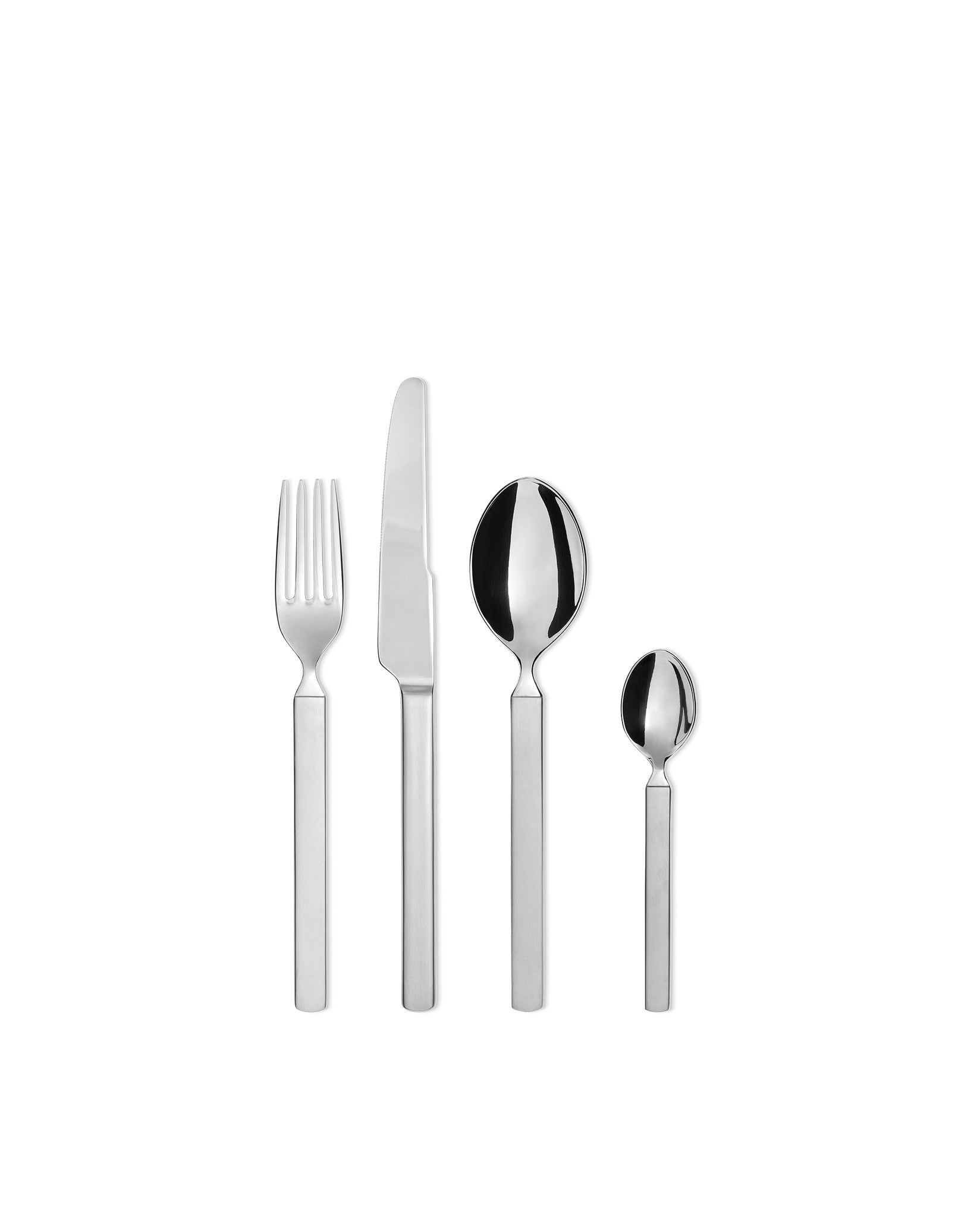 Posate di design